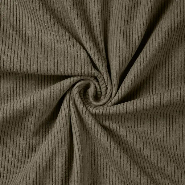 Men's Outdoor Casual Stand Collar Long Sleeve Sweatshirt - 23231