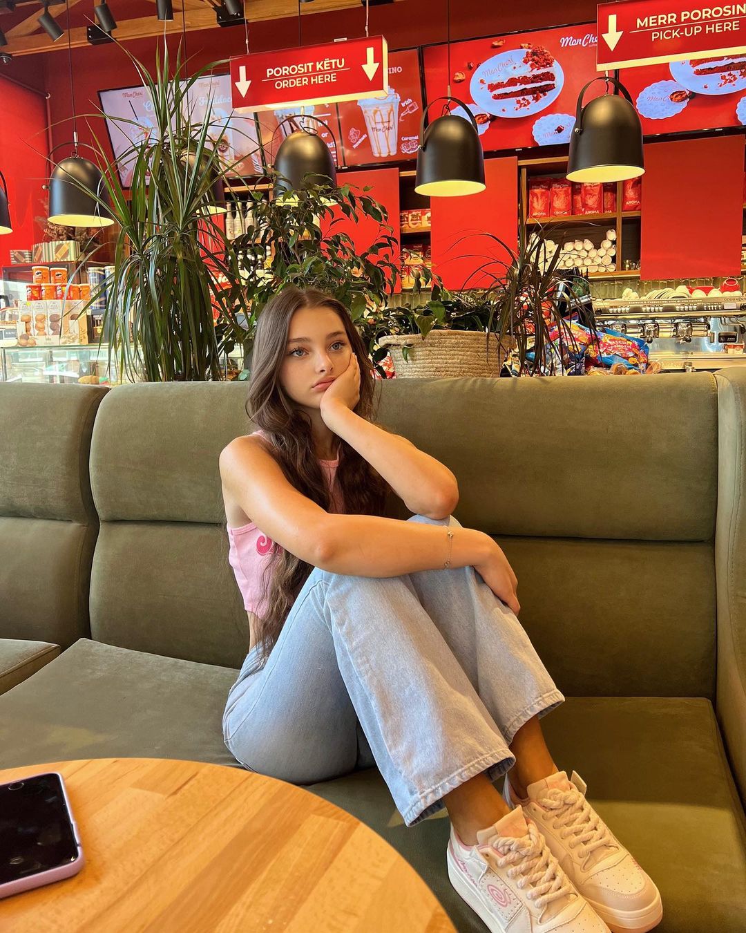 High Street Niche Board Shoes Couple Shoes - 23280