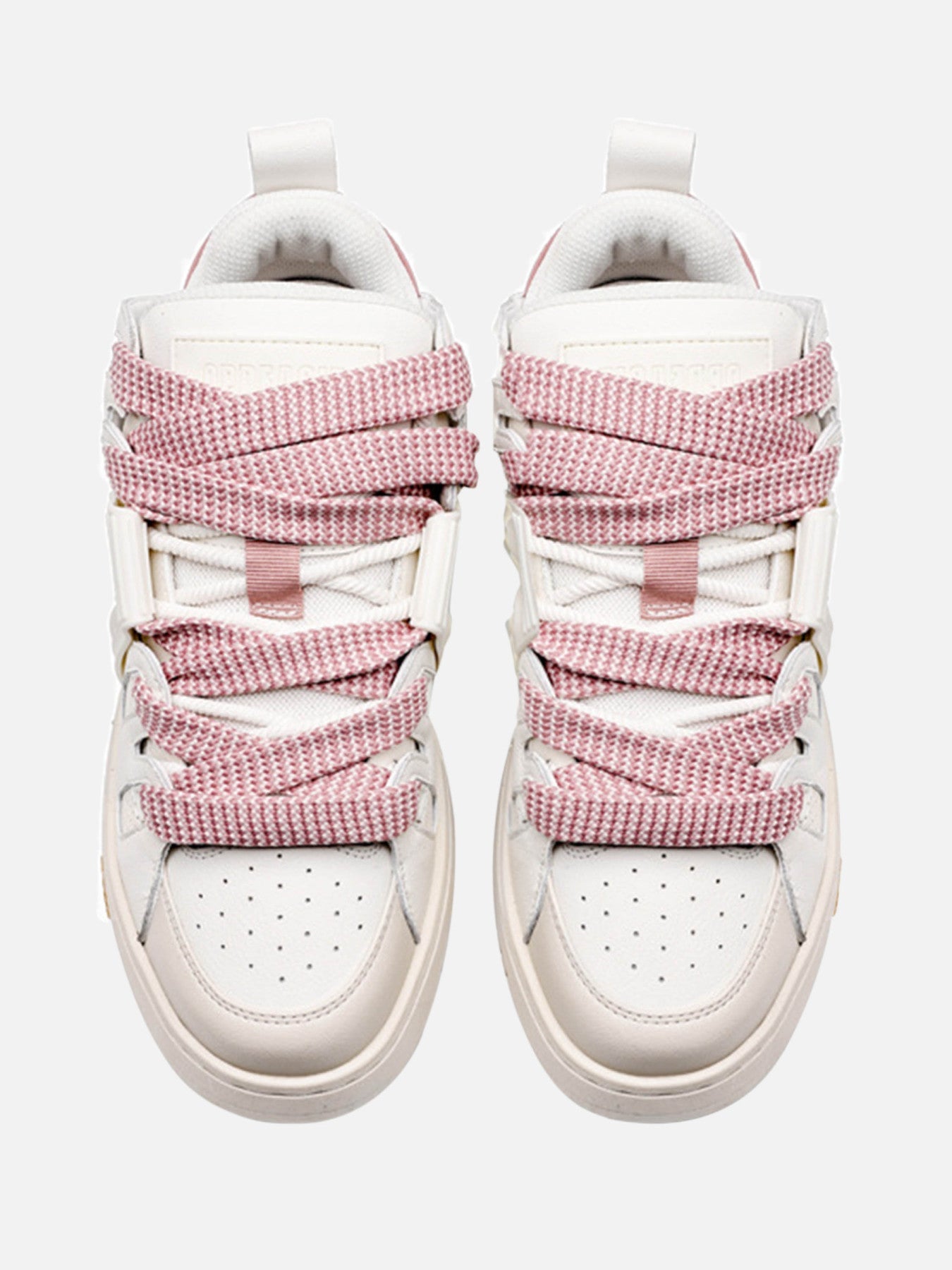 High Street Versatile Board Shoes - 23391